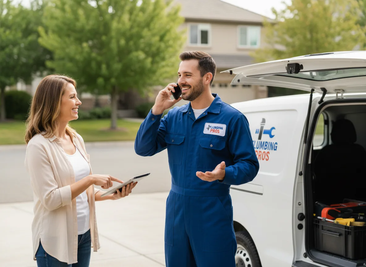 Water Heater Repair Husum, WA FAQs